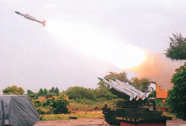 akash_missile.jpg