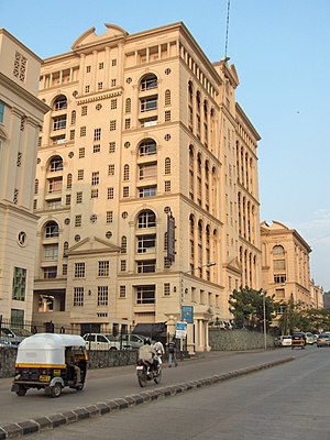 300px-Hiranandani-3.jpg