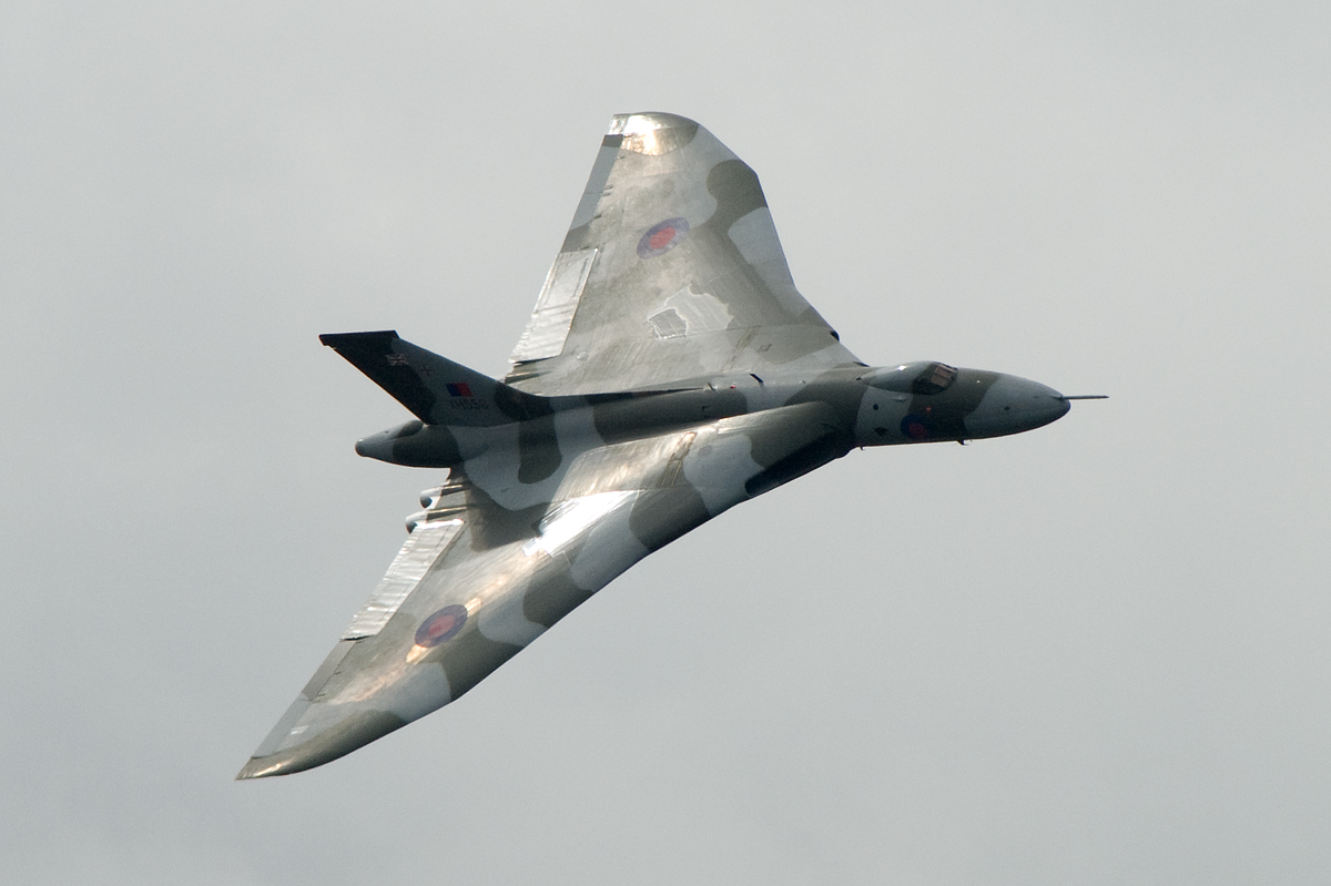 xh558_2.jpg