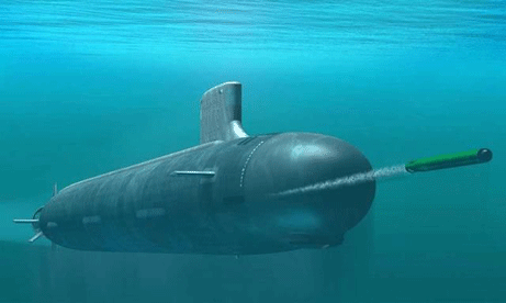 submarine-nuclear-underwat.gif