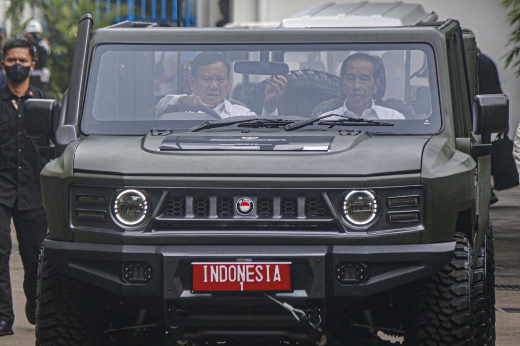 jokowi_hadiri_rapim_kemhan_2023_43338.jpg