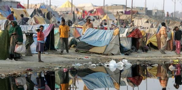 slums-india.jpg