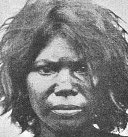 Veddah_woman_of_Sri_Lanka_Australoid_Negrito.png