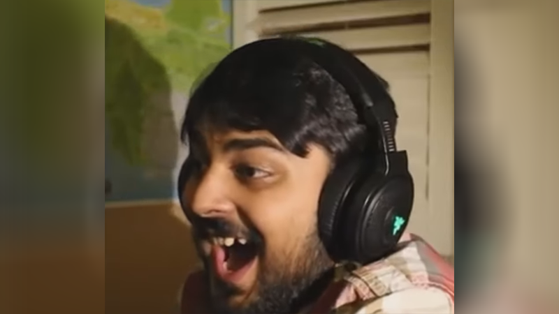 mutahar_laugh.png