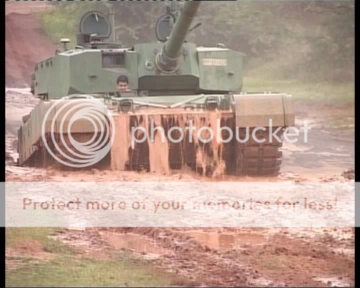 ARJUN_TANK_PKG___01172215f.jpg