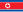 23px-Flag_of_North_Korea.svg.png