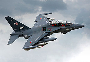 Yak-130-Combat-Trainer.jpg