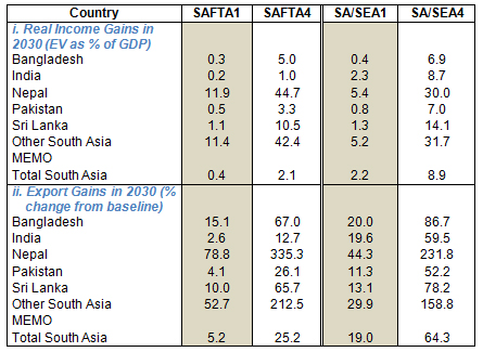 Table-1-A.jpg