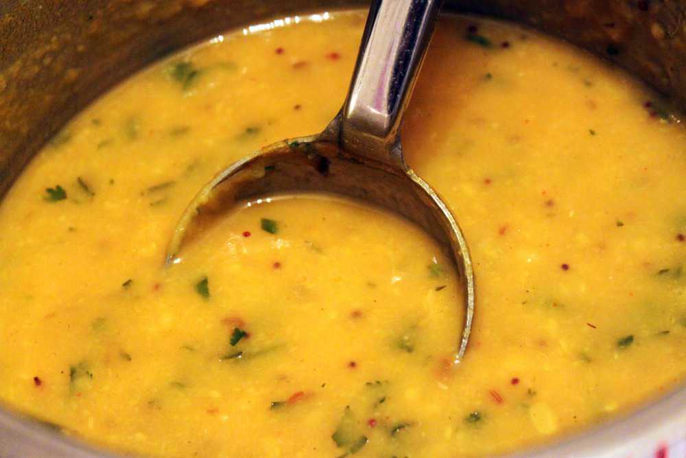 yellow-daal.jpg