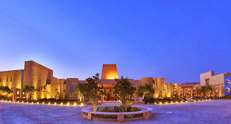 facade-welcomhotel-jodhpur.jpg