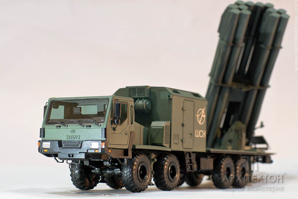 scale-model-starting-Olkhi-1024x685.jpg