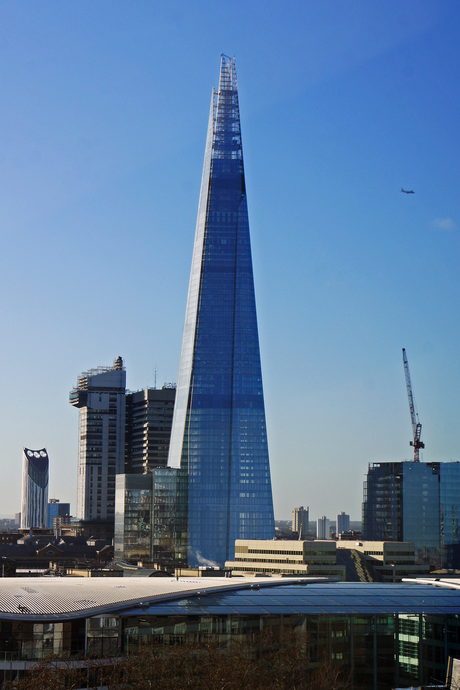 London_01_2013_the_Shard_London_Bridge_5205.JPG