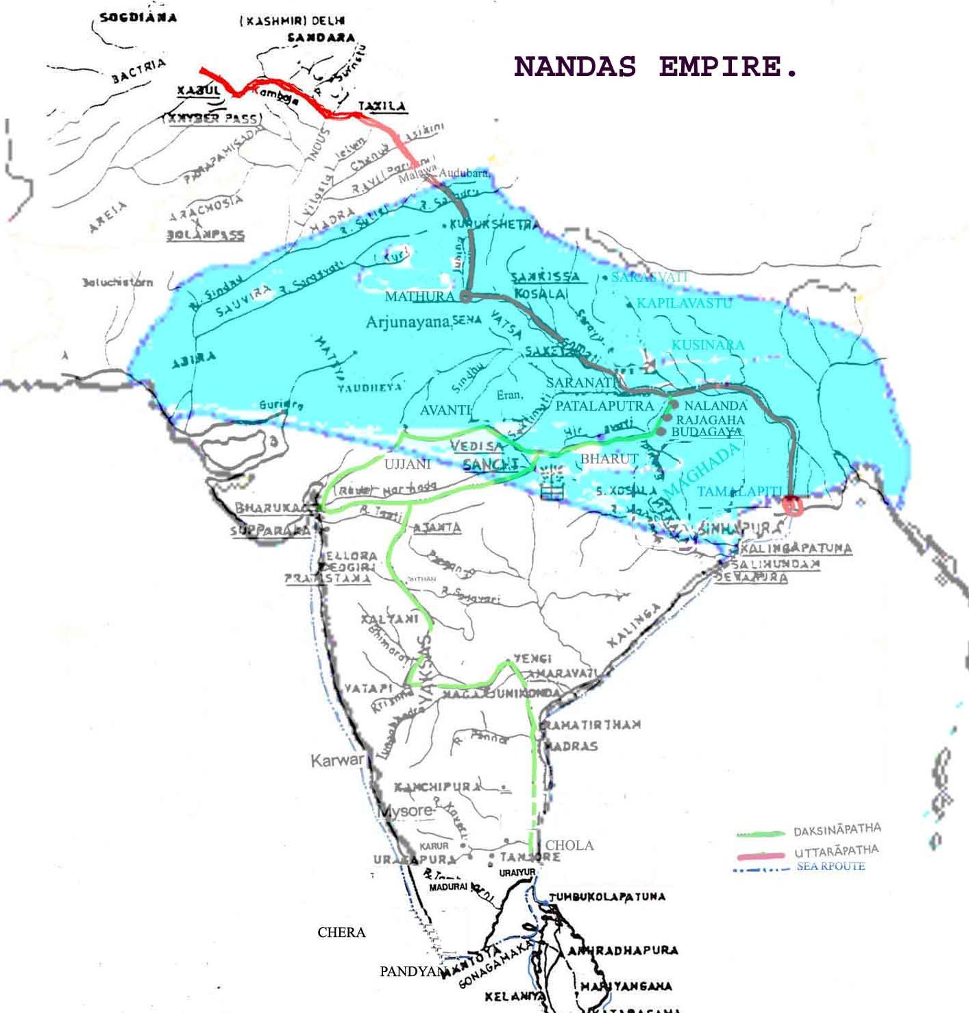 nandas-empire.jpg