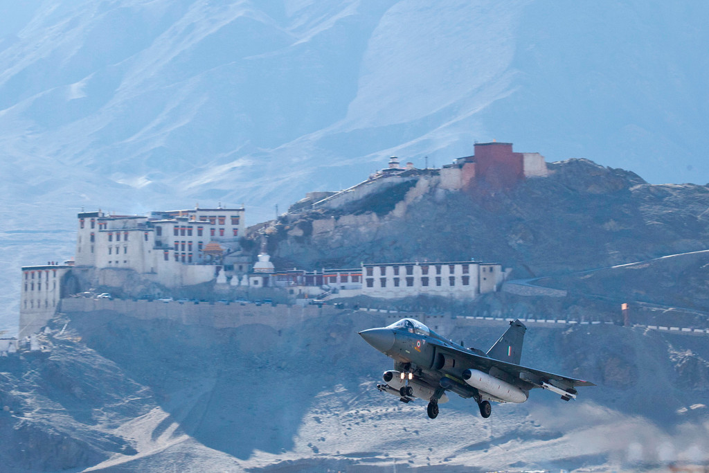 Tejas_Leh20130001-XL-721457.jpg