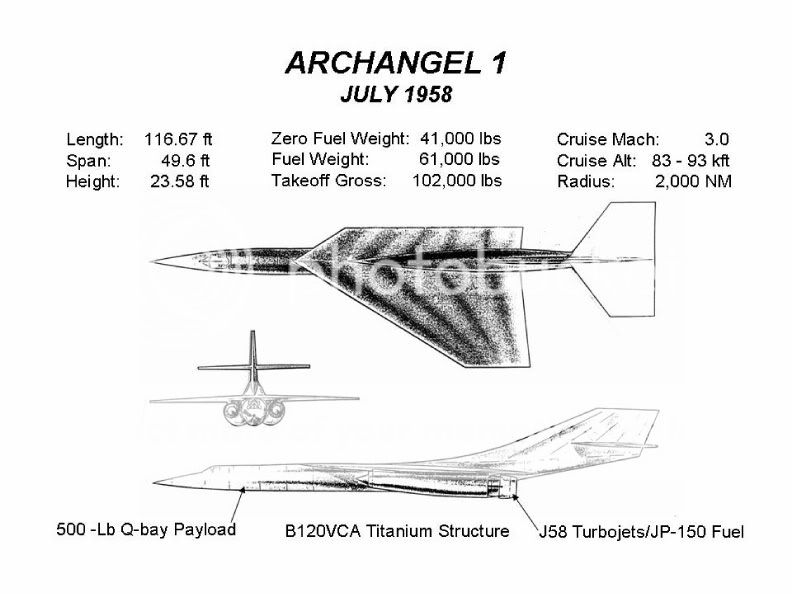 Archangel1.jpg