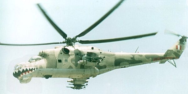 mi-25-3.jpg