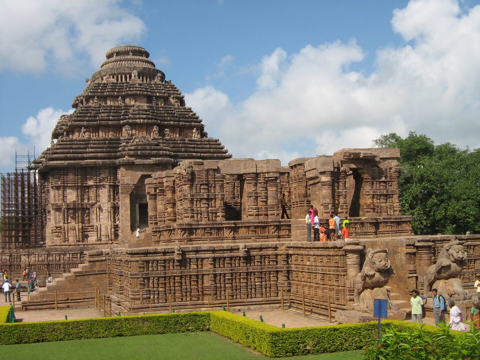 konark.jpg