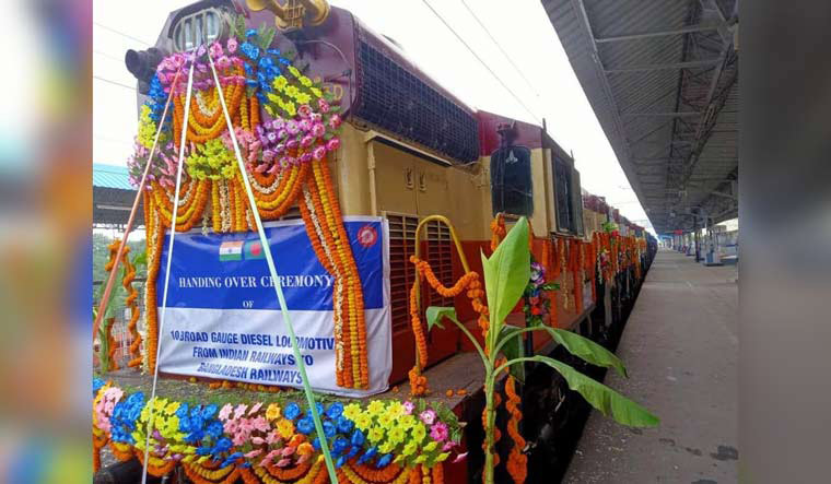 train-to-bangladesh.jpg