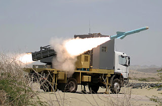 kowsar_missile_test0219.jpg