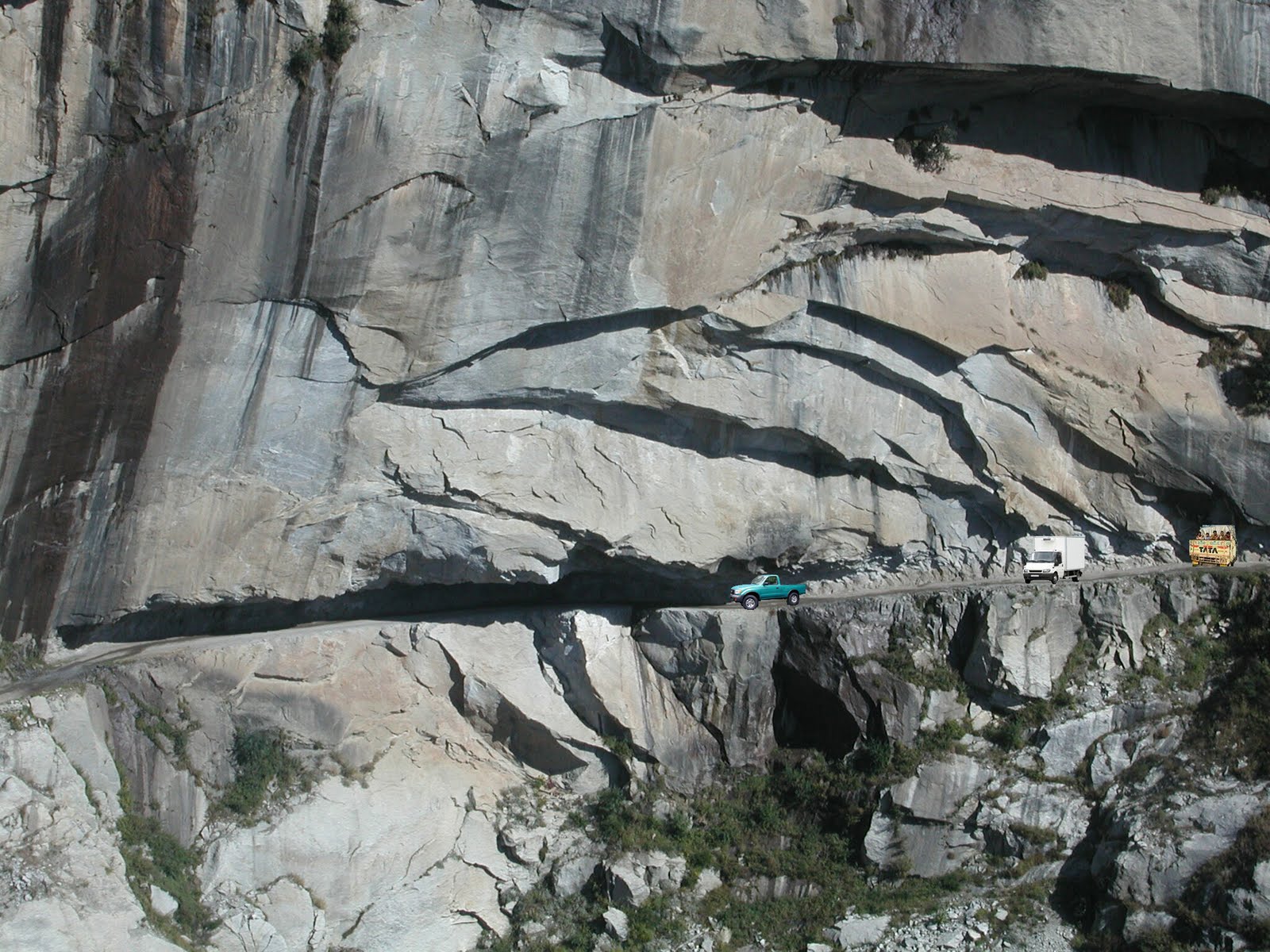 ROHTANG+10.jpg