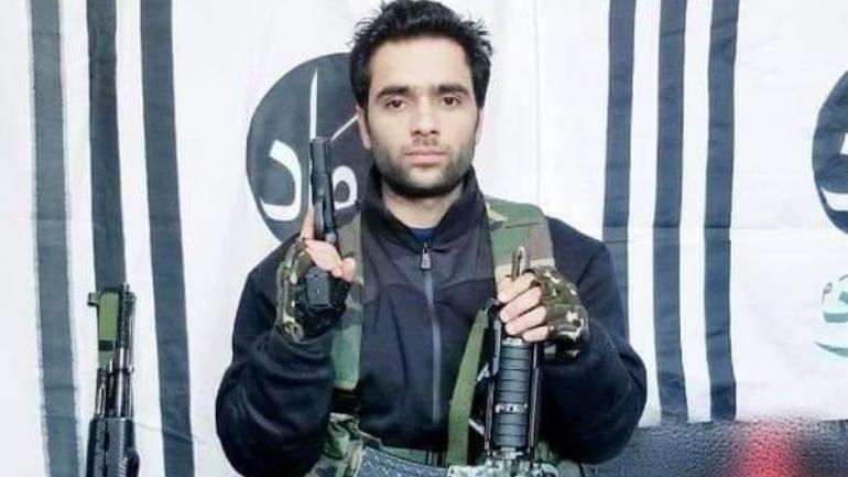 adil_jaish_terrorist.jpeg