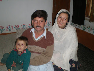 Muzafar,+Jamilla,+son.jpg