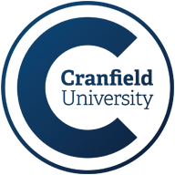 www.cranfield.ac.uk