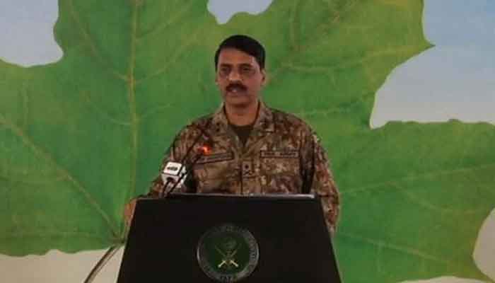 522129_8897487_Maj-Gen-Asif-Ghafoor_updates.jpg