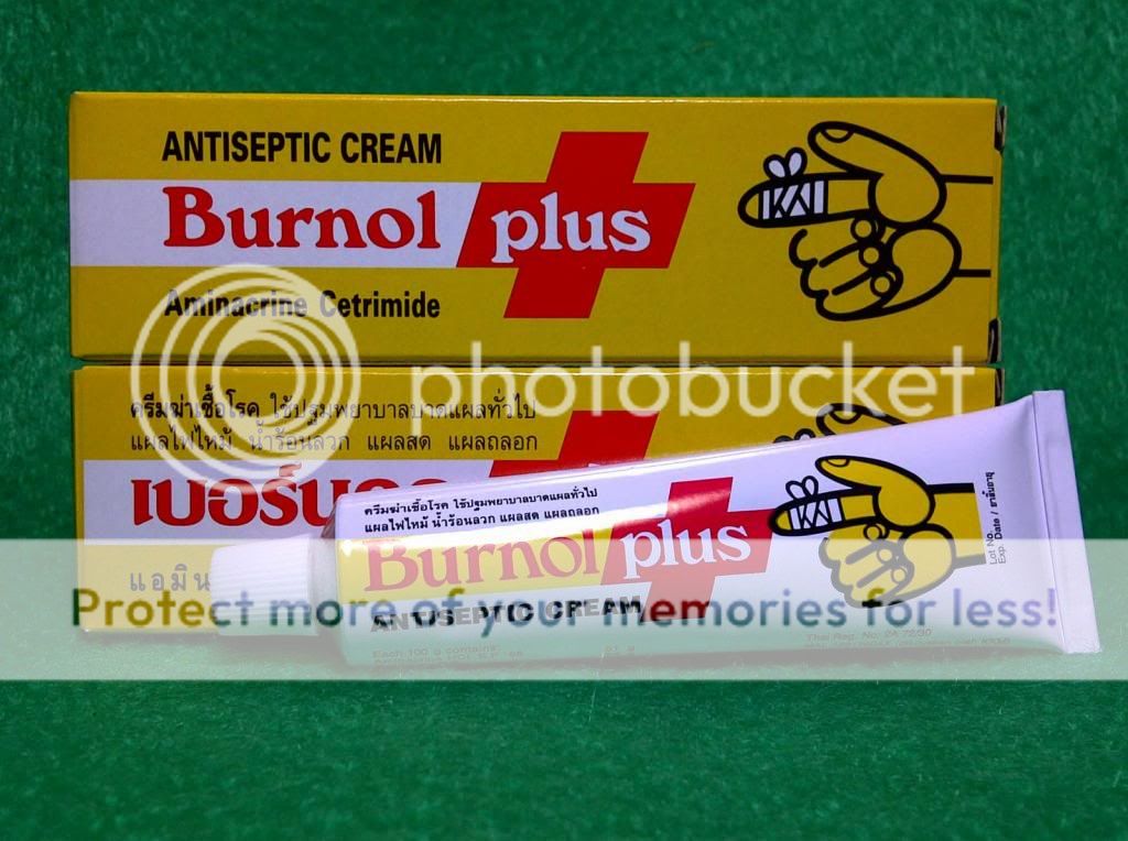 Burnolplus_zps0449849f.jpg