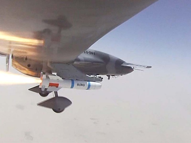 852982-Pakistanidrone-1426281112-994-640x480.JPG