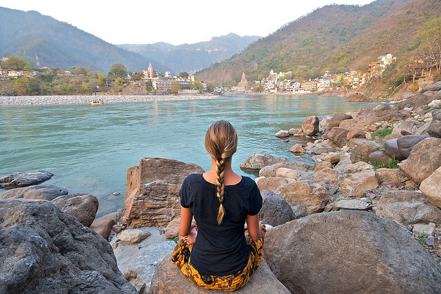 international-yoga-festival-rishikesh.jpg