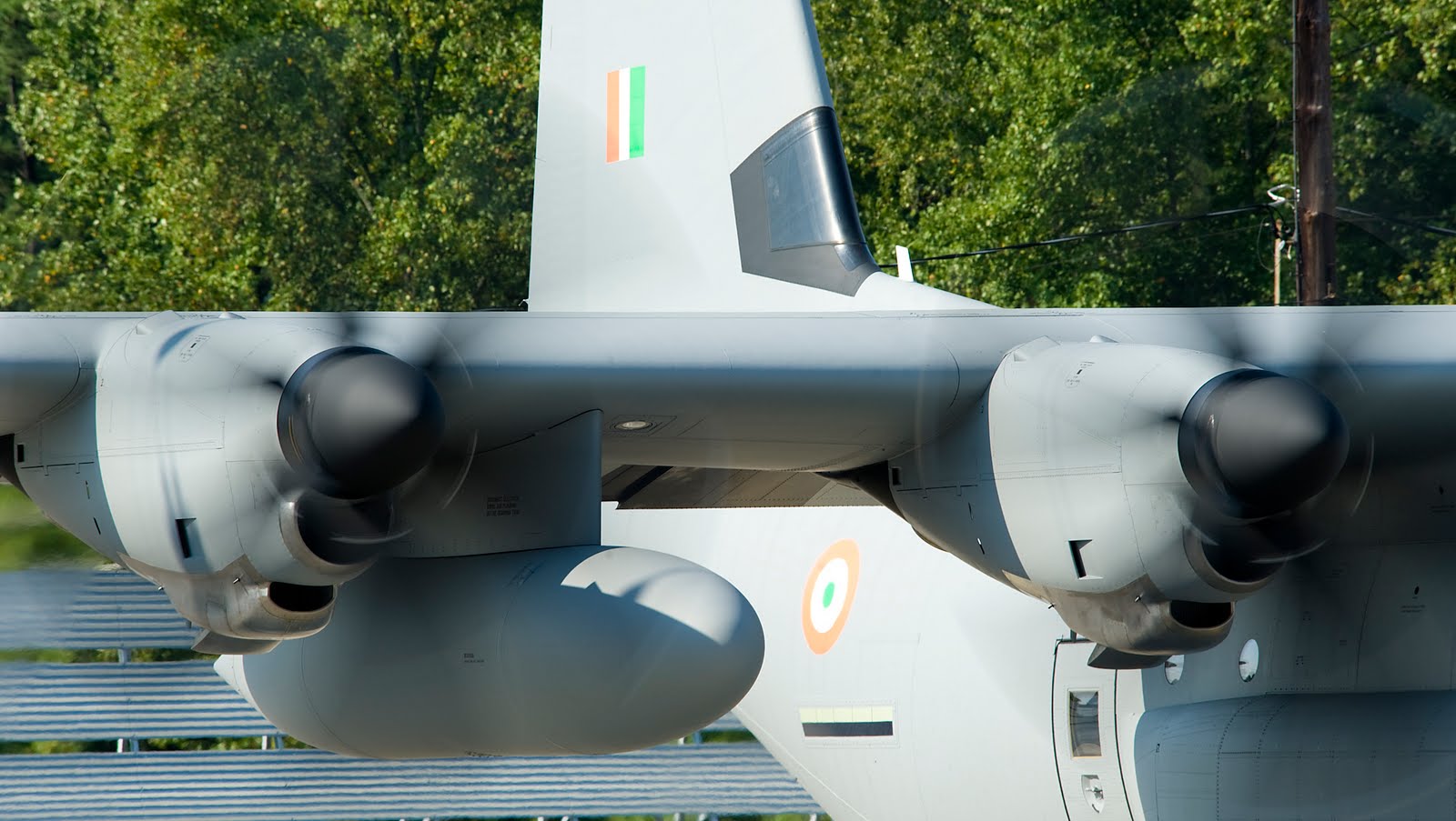 IAF+C-130J+eng+run3.jpg