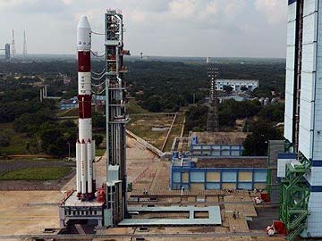 Mangalyaan_PSLV_360.jpg