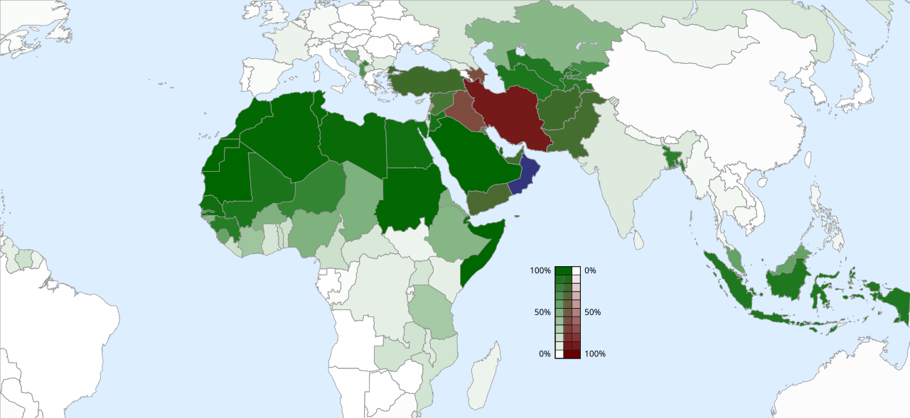 1280px-Islam_by_country.svg.png