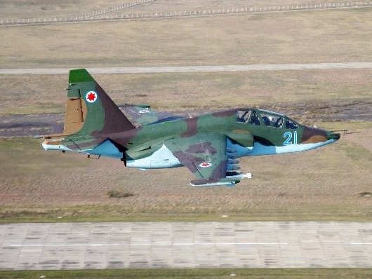 Su-25Ub.JPG