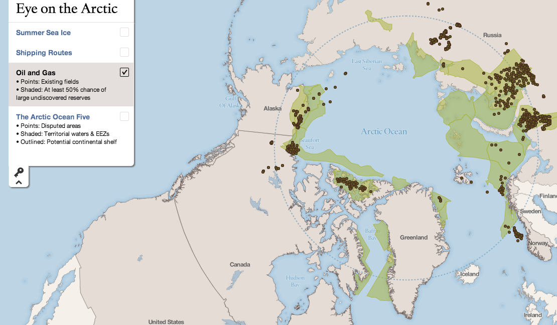 screen%20shot%202014-06-03%20at%208.55.09%20am-1.png