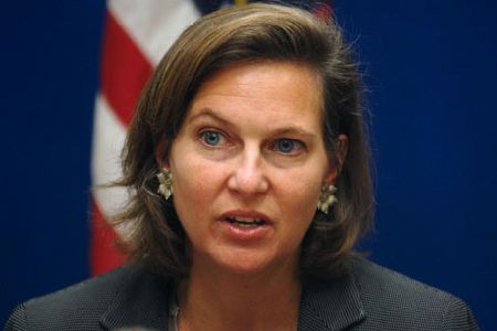 state-department-spokeswoman-victoria-nuland.jpg