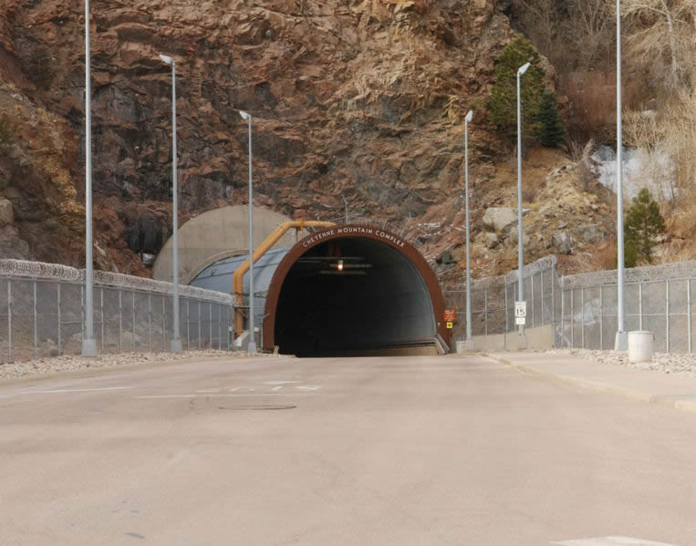 NORAD_North_Entrance_In_Mountain.jpg