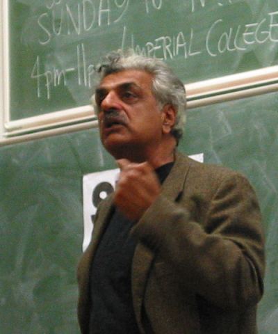 Tariq_Ali.jpg