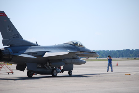 MSF10-0102-03_F-16_med.jpg