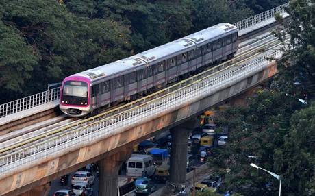 Kochi-Metro-Project.jpg