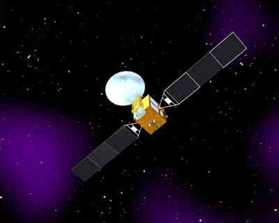 beidou-1.jpg