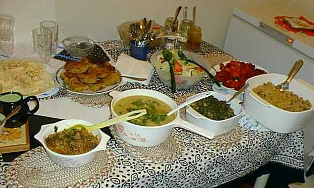 Pakistans-national-food.jpg