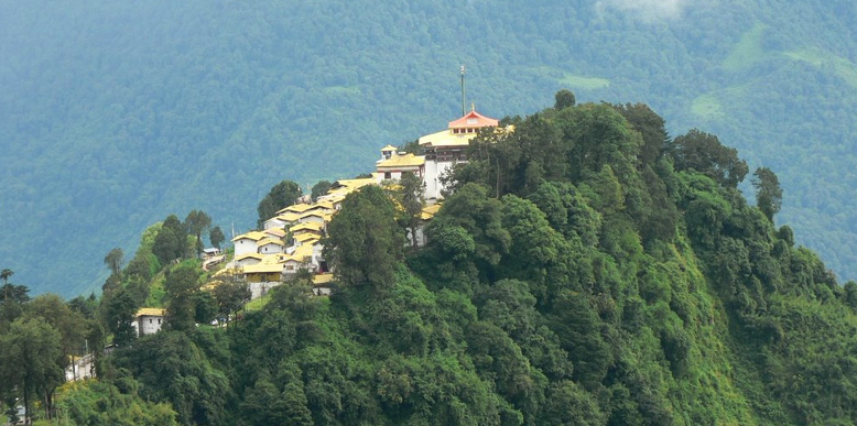 tawang-hills.jpg