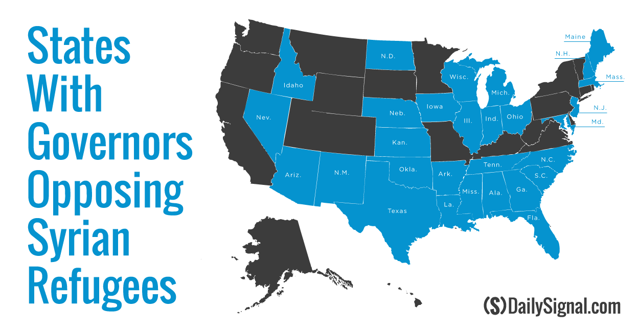 DS_states-refuse-refugees_ftr_v7-1250x650.png