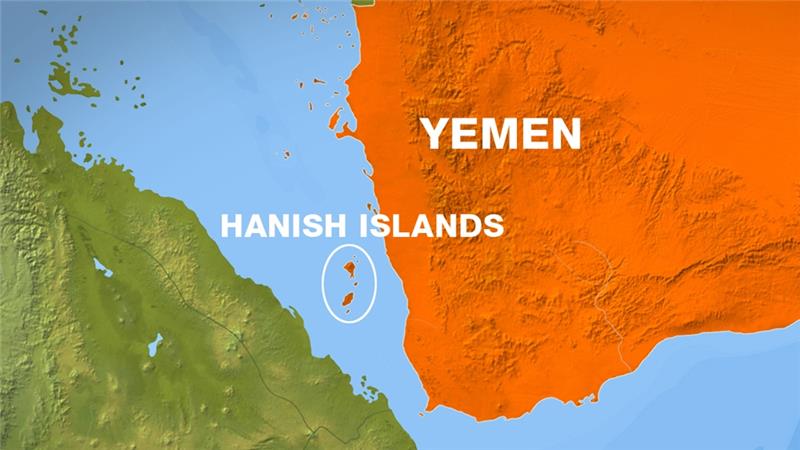 mapEri-Yemen.jpg