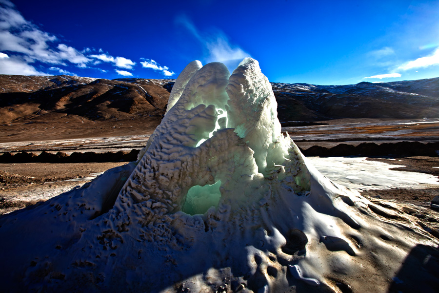 hot-spring-ladakh-winter.jpg