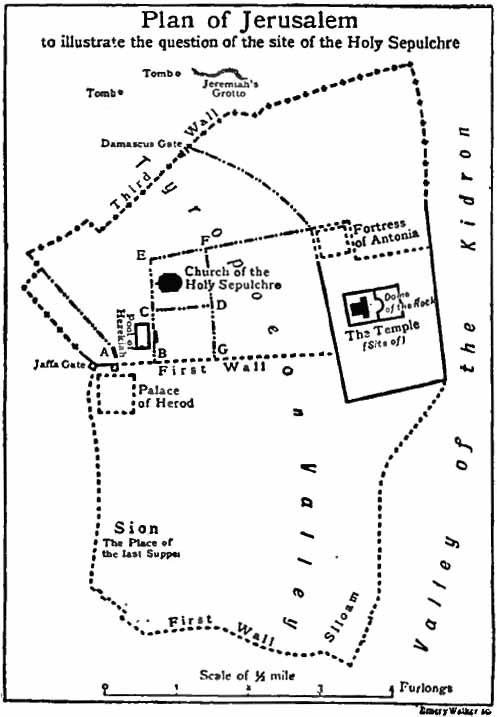 Britannica_Plan_of_Jerusalem.jpg