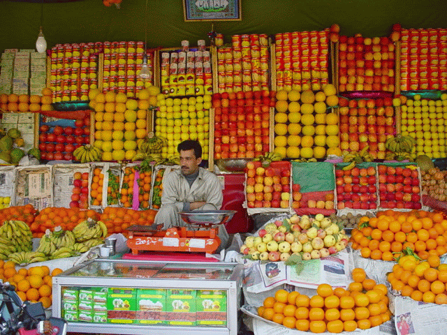 fruits+market+.gif