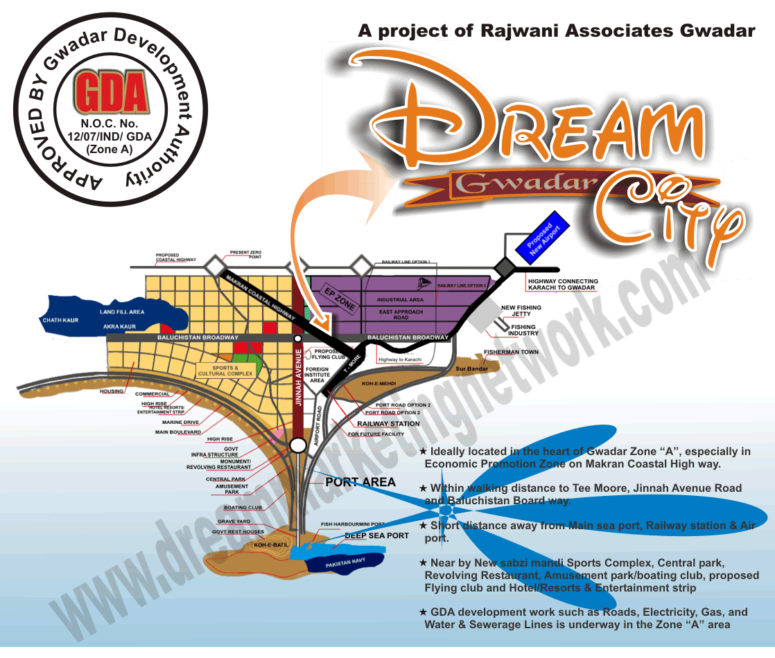 locationdreamcitygwadar.gif